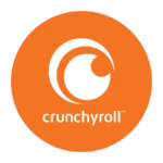 CRUNCHYROLL-removebg