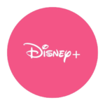 DISNEY-removebg