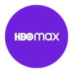 HBOMAX-removebg