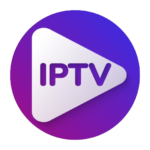 IPTV-removebg