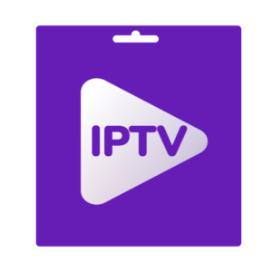 IPTV2