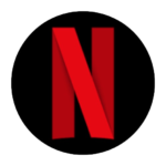 NETFLIX-removebg