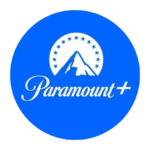 PARAMOUNT-removeb