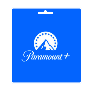 PARAMOUNT2