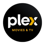 PLEX-removebg