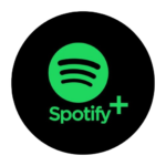 SPOTIFY-removebg