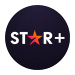 START+-removebg