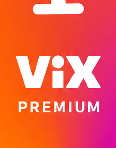 VIX  1 MES-Pantalla