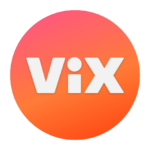 VIX-removebg