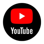 YOUTUBE-removebg