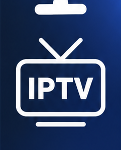 IPTV 1MES - Pantalla